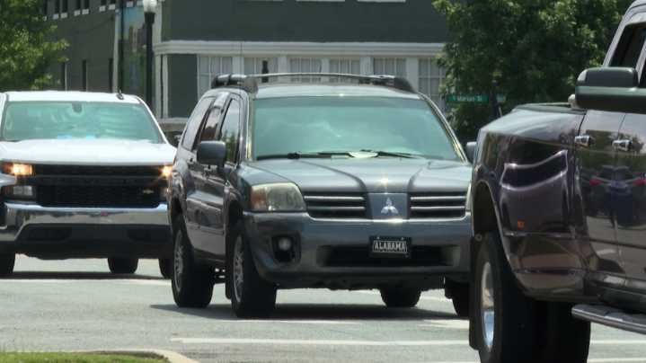 How is our driving? City of Athens seeking input for new transportation safety plan