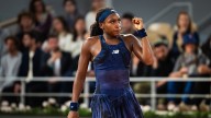 Coco Gauff wins French Open, defeats top