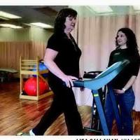Study: Exercise boosts colon cancer survival rates