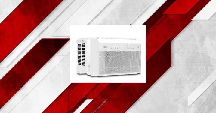 1.7 million units of popular air conditioner recalled