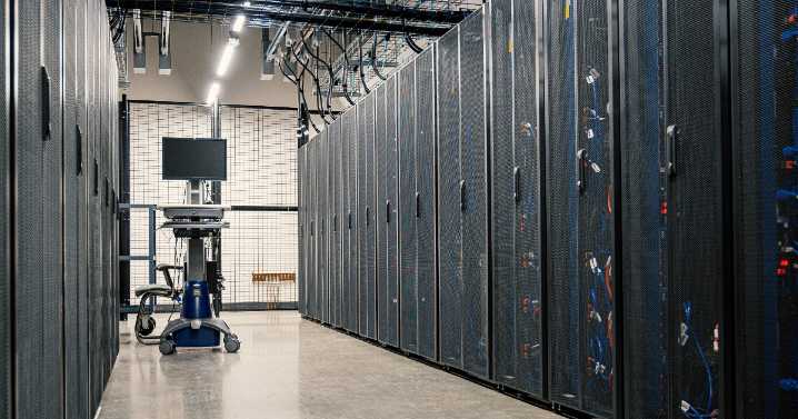 Florida provider settles with OCR for $800,000 over HIPAA Security Rule allegations