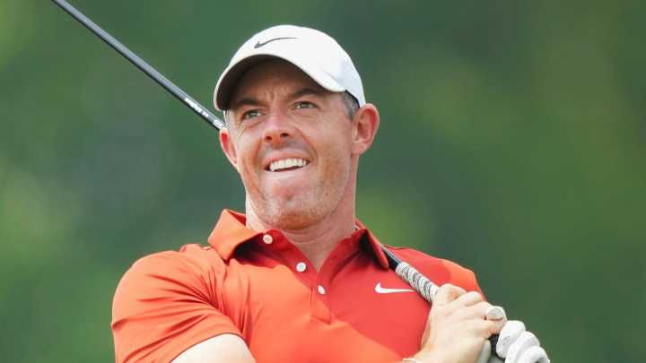 Rory McIlroy admits US Open concerns after crashing out of Canadian Open