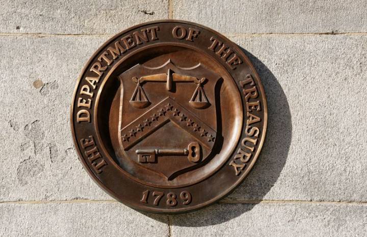 US issues sanctions against charities supporting Hamas, PFLP
