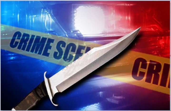 UPDATE: Stabbing Suspect on Loose after Knife Attack in Circleville