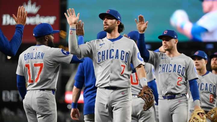 Padres at Brewers Prediction: Odds, expert picks, starting pitchers, betting trends and stats for June 6