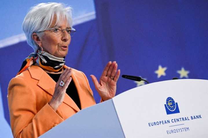 ECB to cut rates again as the case builds for a summer pause