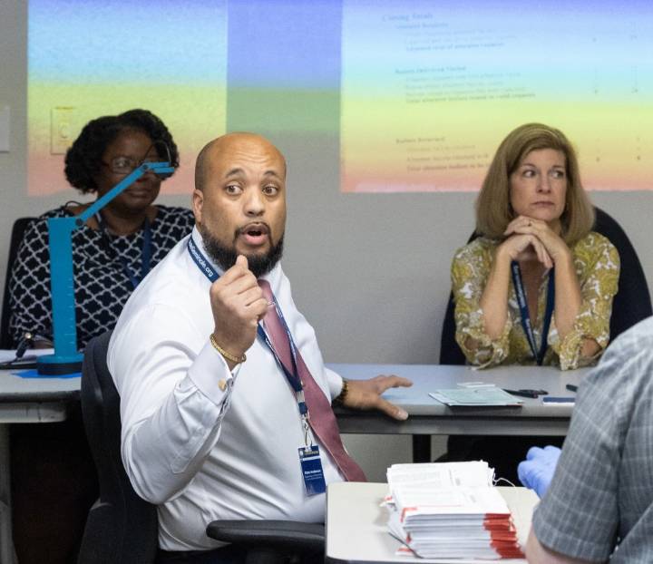 Seminole commissioners OK $150K settlement with Krapow