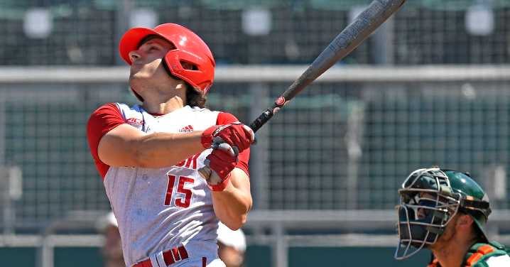 Minor League Wrap: South Bend wins game one, gets no-hit in game two