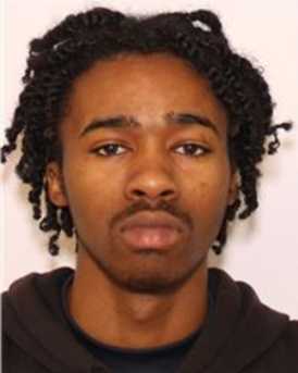 DC killer on the run after woman gunned down