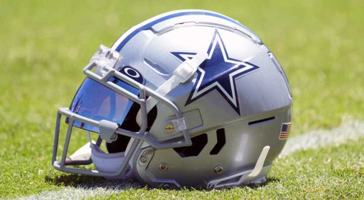 Longtime Dallas Cowboys Star & Super Bowl Champion Has Tragically Passed Away
