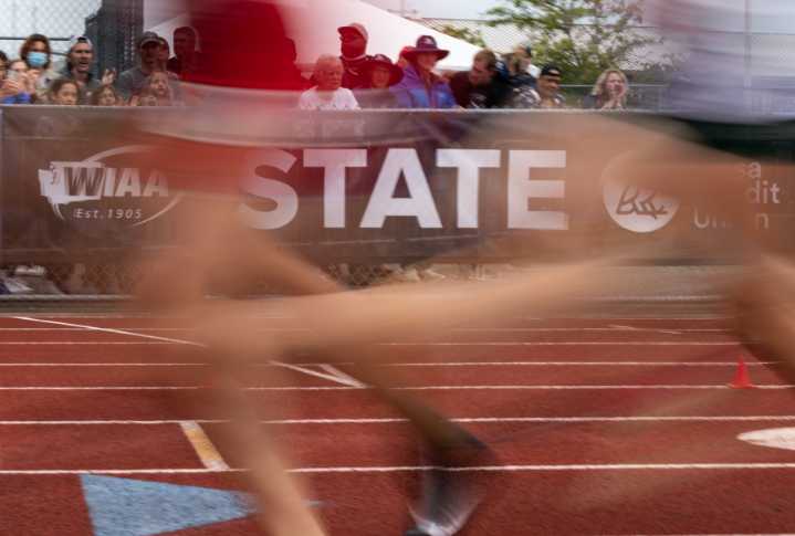 Martinez: WIAA votes on transgender athletes will only be advisory