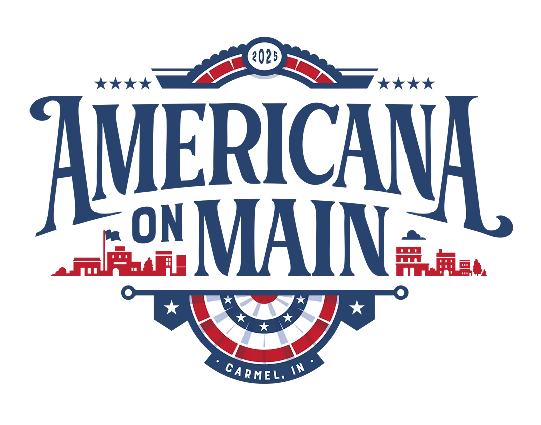 Carmel launches series of Americana on Main summer events