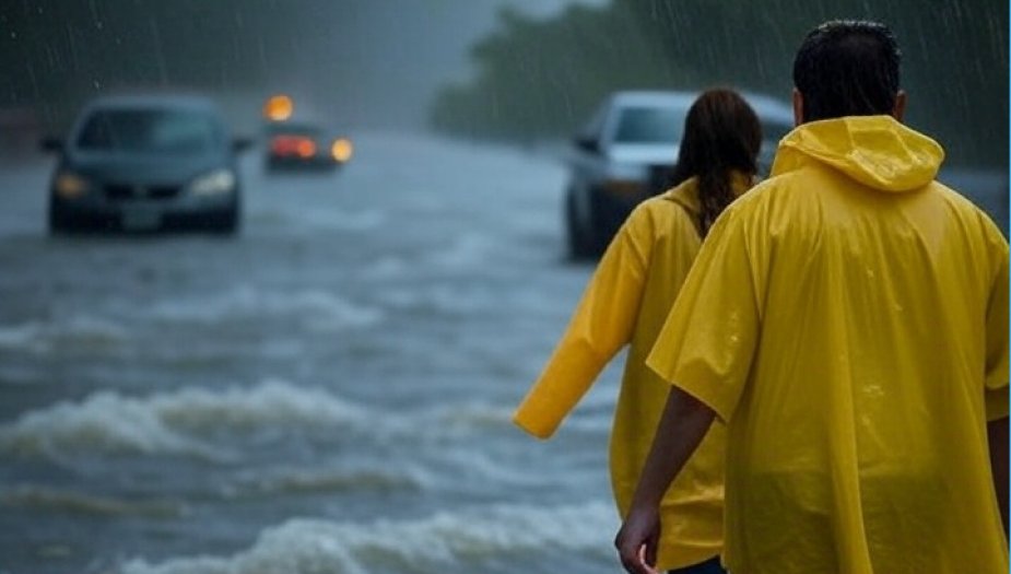 Massachusetts’ 2025 Hurricane season has arrived, be prepared, know your zones