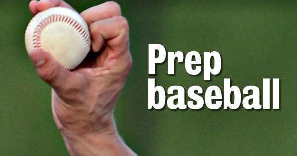 Prep state baseball roundup: Frankfort rushes past Fairmont Senior in AAA semis