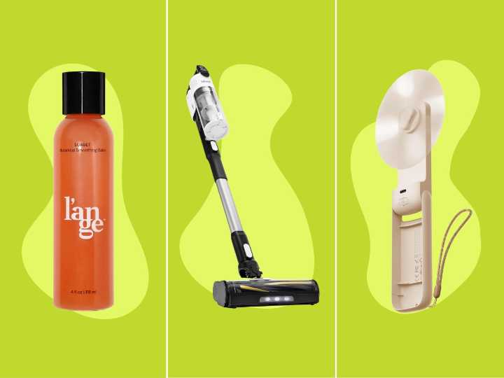 11 products NJ readers couldn’t stop shopping in May