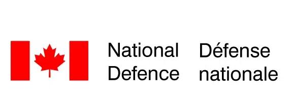 Military training exercises June 11-27 in Hastings, Northumberland and Prince Edward