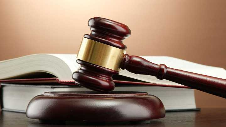 Melvindale police officer sues department, alleging racial, religious discrimination