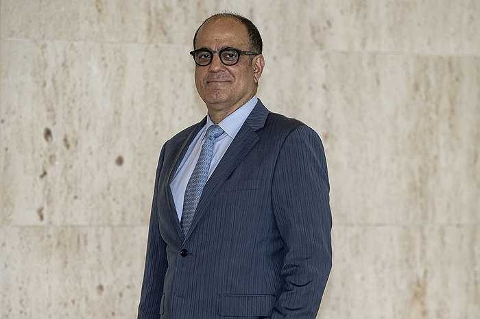 Northwell Appoints Renowned Cancer Clinician To Lead Urology