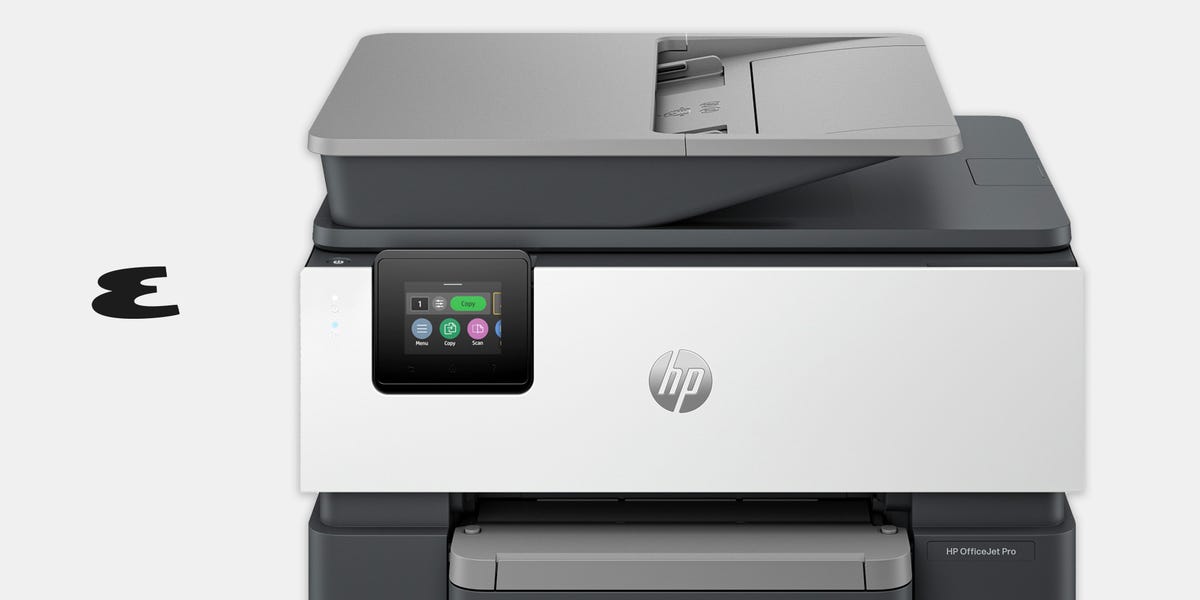 HP All in Plan and OfficeJet Pro, Tested and Reviewed