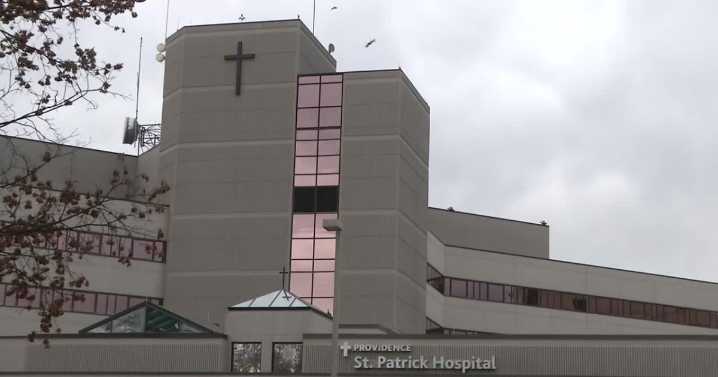 Montana Morning Headlines: Friday, June 6, 2025