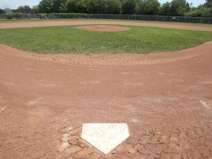 Assante and East Side Mario's Monday night winners in men's baseball