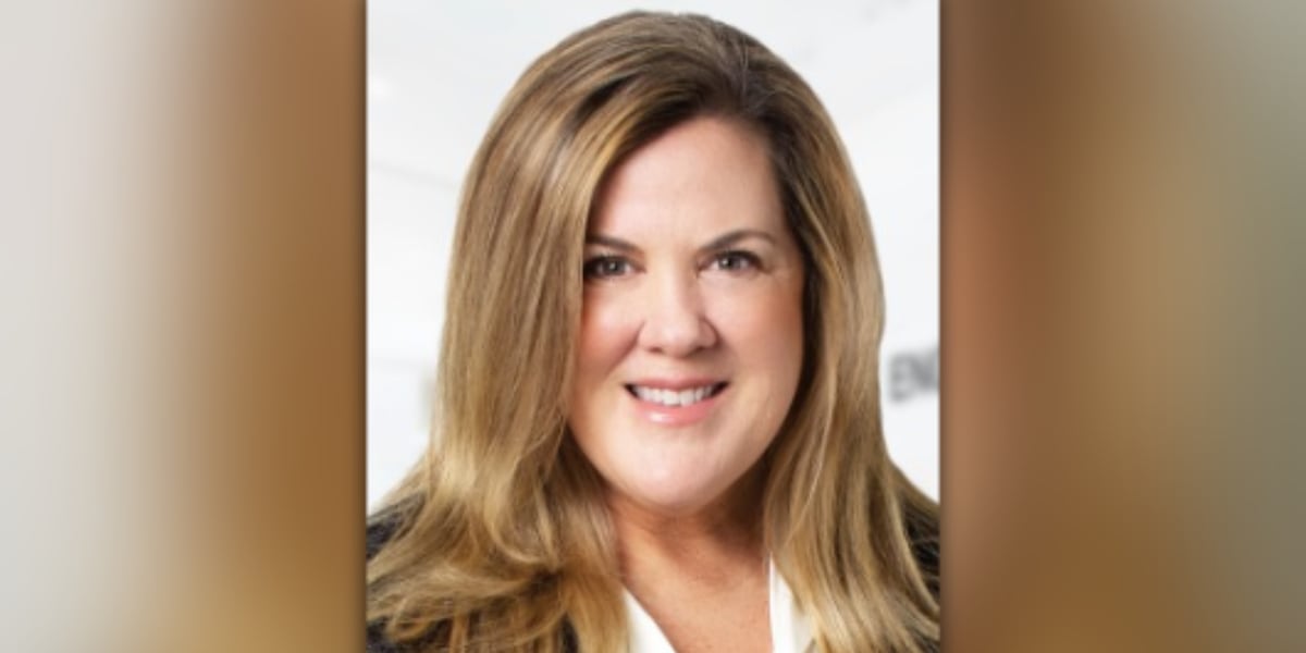 Mayor of Palmer Lake steps down during second term