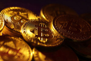 Should you invest in crypto now?