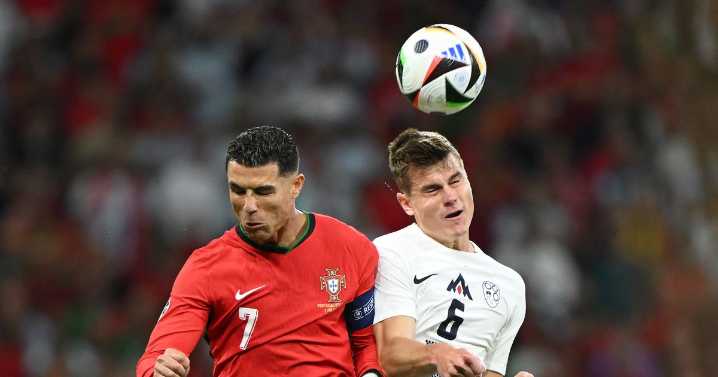 Jaka Bijol transfer latest as what he can offer Leeds United clear amid £17m deal
