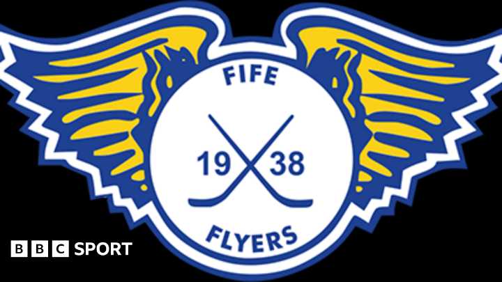 Fife Flyers- New ownership for UK's oldest ice hockey club