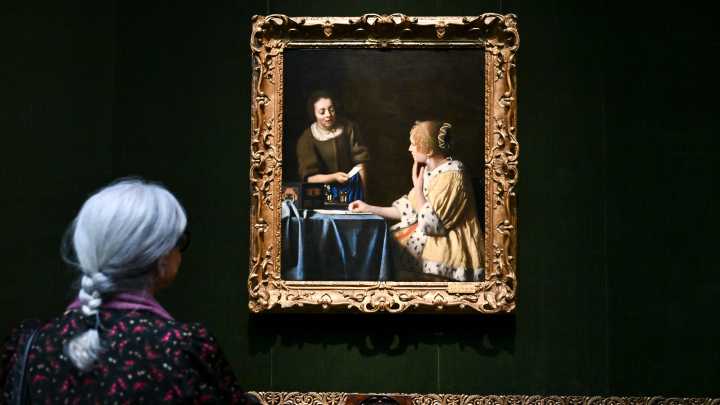 6 fascinating US museum exhibitions to visit this summer