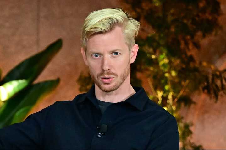 Reddit Sues AI Startup Anthropic Over Alleged AI Training