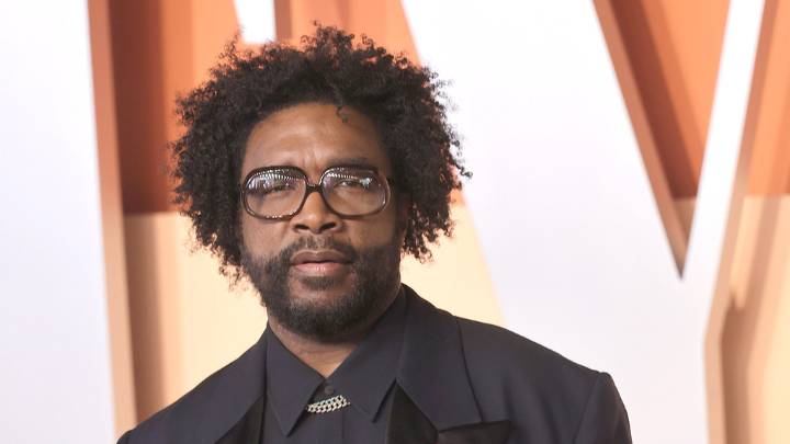 Questlove and Viola Davis pay tribute to Sly Stone
