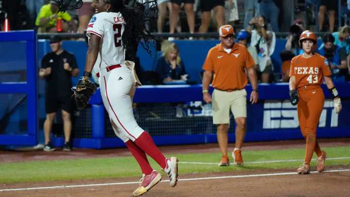 Texas Tech gets its ‘shot at forever,’ forces winner