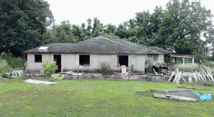 Earle, AR focuses on economic growth amid blight issues