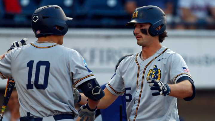 What to know about Murray State, Duke baseball's Super Regional opponent