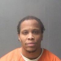 Omaha man sentenced to 25 years prison for fatal I