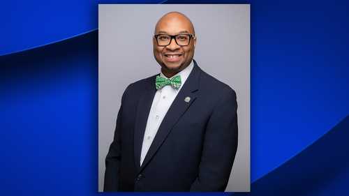 Chapel Hill-Carrboro City Schools names new superintendent