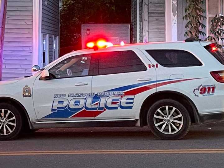 Man charged with hate crimes after alleged call for 'death to all Zios'