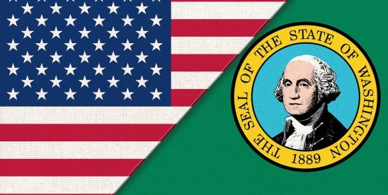 Washington Strips Employers of Workers’ Compensation Immunity for Asbestos Claims