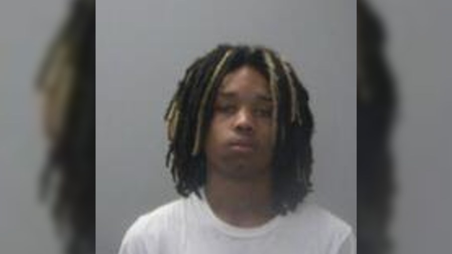 State will seek death penalty against Huntsville man charged with killing 2 women in 2023
