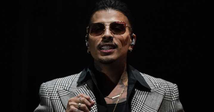 Estas son las 10 canciones más populares de la semana