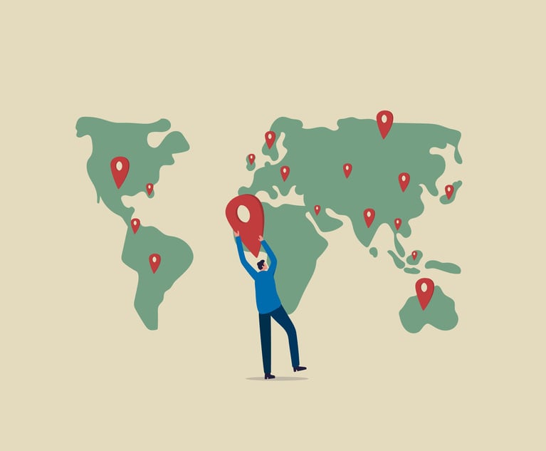 The Expectation to Drive Business Growth During Instability (With Limited Resources)