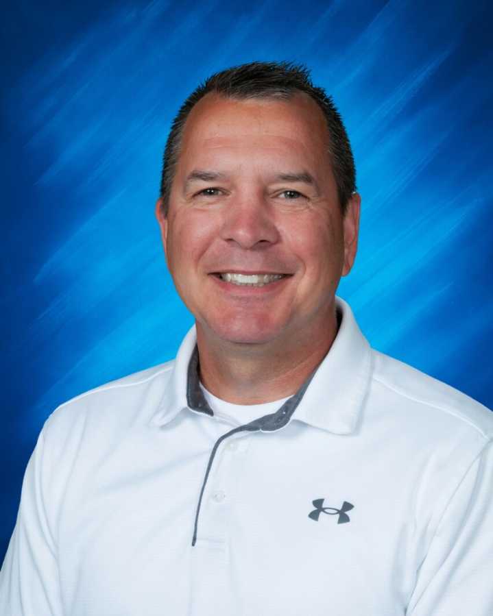 New principal named for Fargo Davies High School