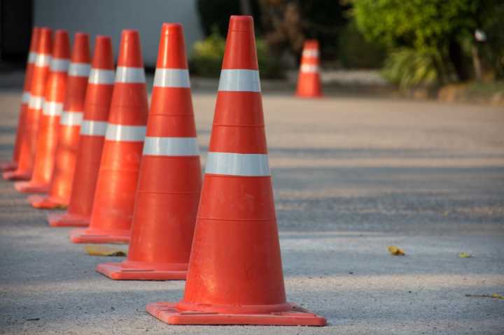 Alabama welcome center on I-20 by Georgia border to close until 2027