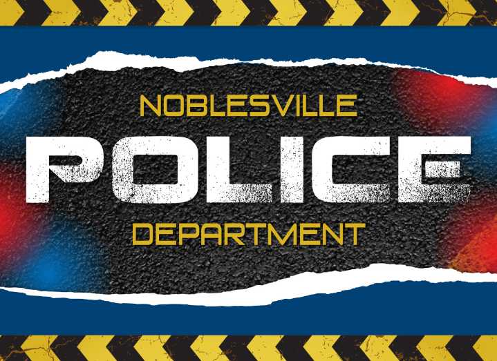 One dead in semi crash near Noblesville