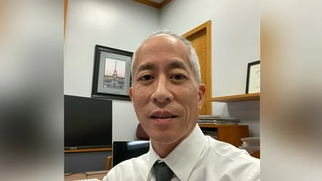 Lowpoint Washburn Community Unit School District 21: How many students failed math test in 2023