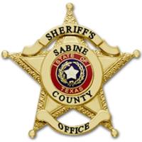 Unlicensed driver arrested on a drug charge in Sabine County