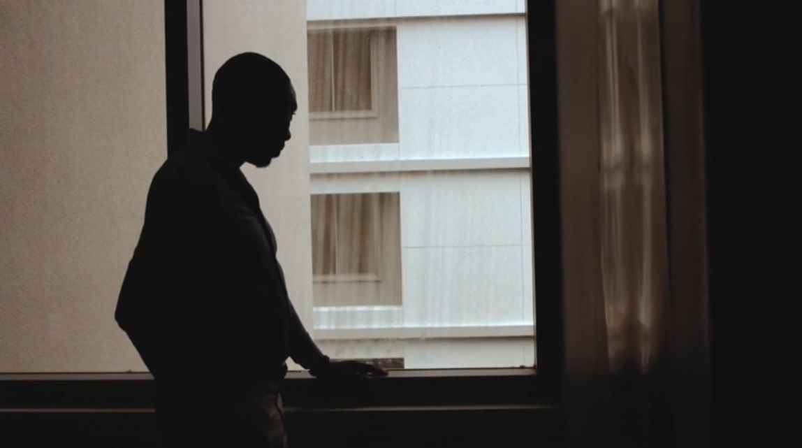 Exploring men's mental health