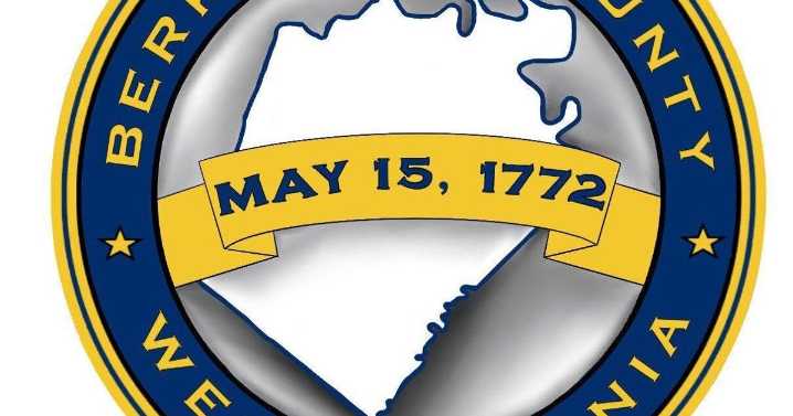 Berkeley County Commission assesses the impact of impact fees