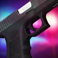 Shooting on W 4th Ave prompts search for suspect in Kennewick